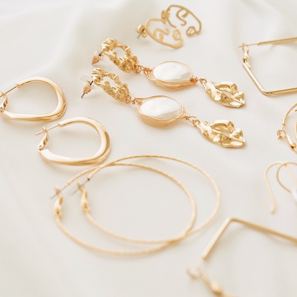 SoldOut11thStreet - Picture 6 of 8